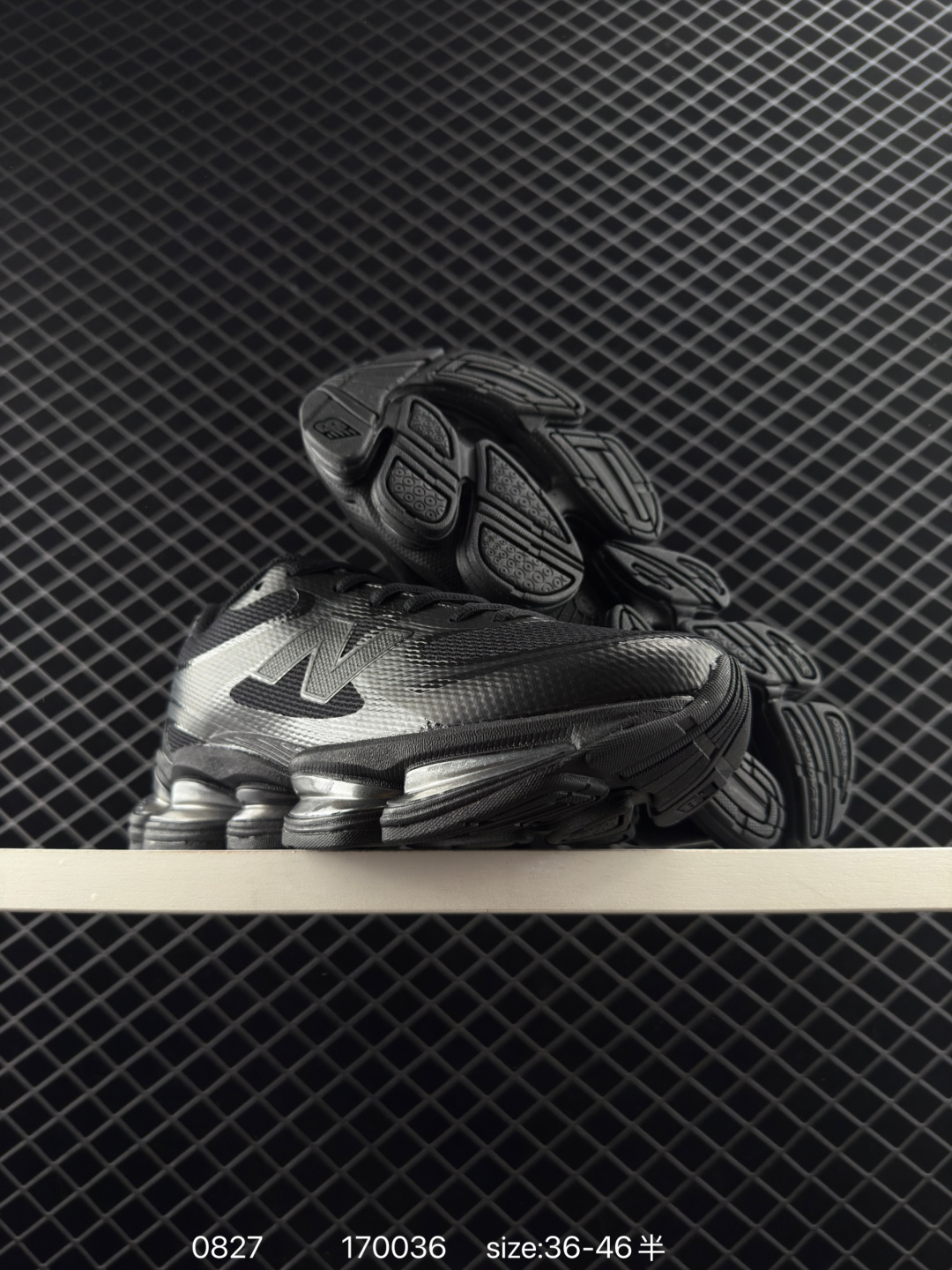 New Balance 2000 NB2000